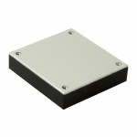 VHK150W-Q48-S5参考图片