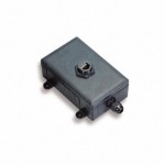 A-RJ45-BOX-1参考图片