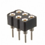 SMC-2-06-1-GT参考图片