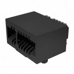 MEC1-108-02-F-D-RA1-SL参考图片