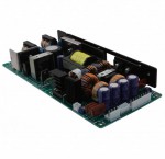 ZWQ805222参考图片