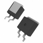 DPG60C300PC-TRL参考图片