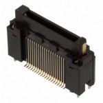 FX18-40P-0.8SV10参考图片