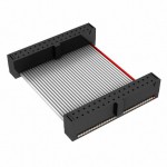 FFSD-16-D-01.00-01-F-N参考图片