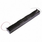 BH14DW参考图片