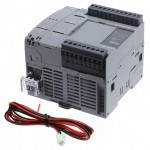 FC6A-C16P1CE参考图片