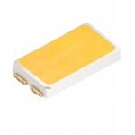 GW JDSLS1.EC-FSFU-5H7I-1参考图片