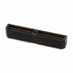 QTS-050-02-F-D-A-TR参考图片