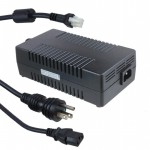 ETMA2001250UC-P68-WP参考图片