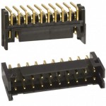 DF11-20DP-2DS(56)参考图片
