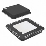 DP83TC811SWRNDRQ1参考图片