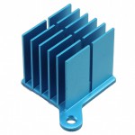 ATS-CPX025025025-140-C1-R0参考图片