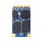 APSDM008GM1HN-HTM1W参考图片