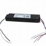 LED50W-036-C1400-D参考图片