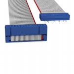 C3BPS-2636G参考图片