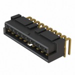LS2-110-01-F-D-RA1参考图片