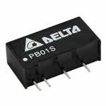 PB01S0515A参考图片