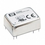 JCA0305S15参考图片