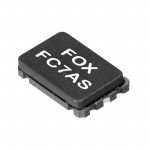 FC7ASCCLC6.0-T2参考图片