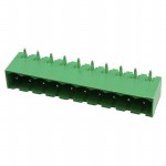 OSTOQ105451参考图片
