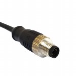 PXPPVC12FIM05ACL010PVC参考图片