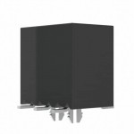 SSM-103-SM-DV-LC-P-TR参考图片