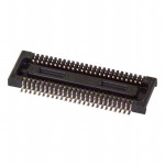 DF30FC-50DS-0.4V(82)参考图片