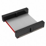 FFSD-18-D-02.00-01-S-N-RW参考图片