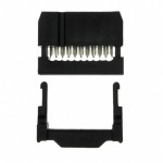 SFH213-PPPC-D05-ID-BK-M181参考图片