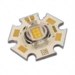 LE CW E3B-NZQX-MRNU参考图片