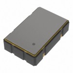 CA50C2702PMT参考图片