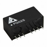 PG02S4812A参考图片