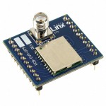 EVM-GNSS-GM参考图片