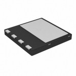 IDL04G65C5XUMA2参考图片