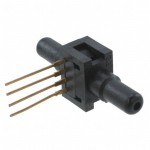 26PCGFA6D参考图片