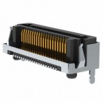 LSHM-120-02.5-L-DV-A-S-K-TR参考图片