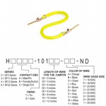 H3AAG-10102-Y6参考图片
