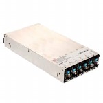 NMP1K2-HCEHHC-04参考图片