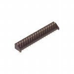 MDF7-18S-2.54DSA(55)参考图片