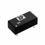 IH1203D参考图片