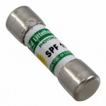 0SPF015.H参考图片