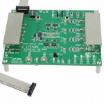 DC1366B参考图片