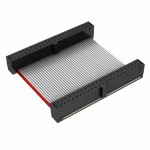 FFSD-22-S-14.00-01-N-RW参考图片