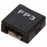 FP3-1R0-R参考图片