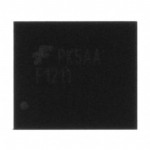 FSA1211UMX参考图片