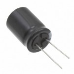 URS1E472MHD1TN参考图片