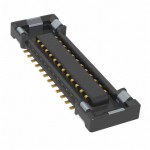 BM23FR0.6-24DS-0.35V(51)参考图片