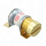 SGNMA3T20005参考图片
