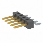 TSM-105-01-S-SH-P-TR参考图片