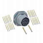 ALM07FD15-ACS(072)参考图片